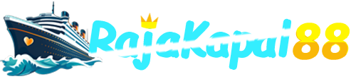RAJAKAPAL88 - Slot Online Aman, Mudah Menang, dan Selalu Update